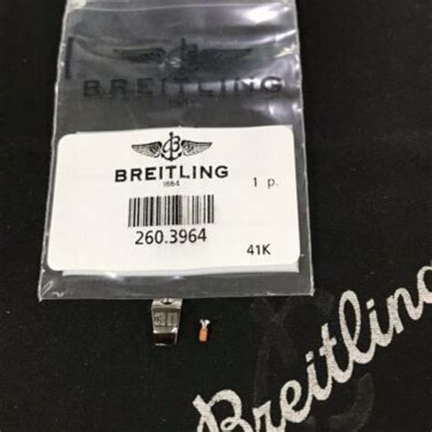 breitling rider tab replacement|breitling evolution rider tab.